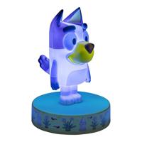 Bluey Icons Light - thumbnail