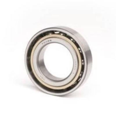 FAG schuine kogellagers enkele rij 7314-B-JP-UA