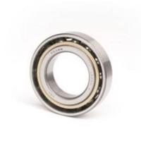 FAG schuine kogellagers enkele rij 7314-B-JP-UA - thumbnail