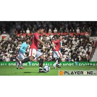 Fifa 11 - thumbnail