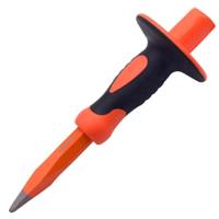 Beitel Harden 19 x 250 mm - thumbnail