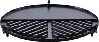 BBQ2Plancha Top 30 Cadac - Cadac