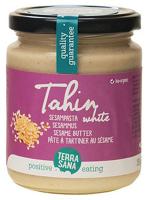 TerraSana Tahin Sesampasta - thumbnail