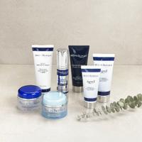 Beauté Pacifique - Créme Métamorphique A-vitamin Anti-Wrinkle Creme 50 ml. - thumbnail