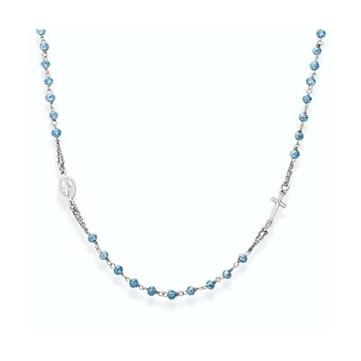 Ketting Dames Amen CROBC3