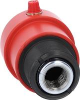KS Tools 440.0721 Hydraulische cilinder 8,5t - thumbnail