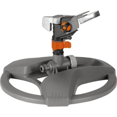GARDENA Premium Pulserende sector- en cirkelsproeier