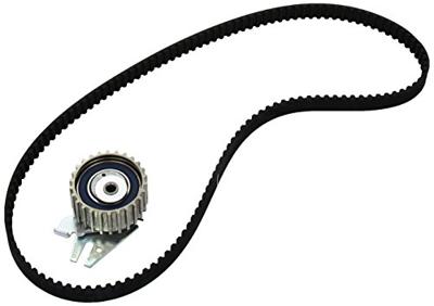 Distributieriemset 530022110