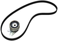 Distributieriemset 530022110 - thumbnail