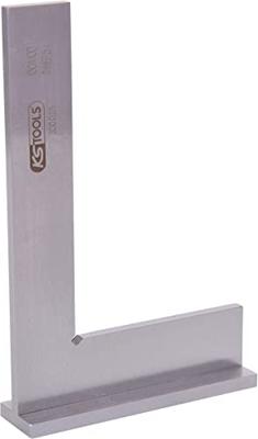 KS Tools 300.0211 3000211 Blokhaak