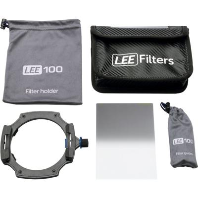 LEE Filters Landscape Kit