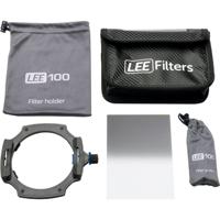 LEE Filters Landscape Kit - thumbnail