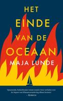 Het einde van de oceaan - Maja Lunde - ebook - thumbnail
