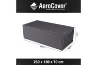 Loungebankhoes 250 x 100 x 70 cm AeroCover - Aerocover - thumbnail