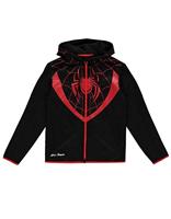Spider-Man - Miles Morales - Men's Hoodie - thumbnail