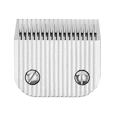 Moser Max45 Scheerkop 2 mm Moser Max45 Scheerkop 2 mm