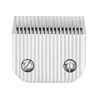 Moser Max45 Scheerkop 2 mm - thumbnail