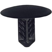 Afdekdop OEM:7703077117 - 20 stuks 65B125004 - thumbnail