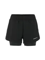 Craft Essence 2in1 Short 2 Dames - thumbnail
