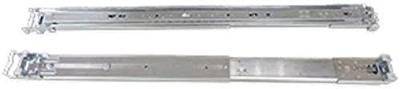 QNAP RAIL-A03-57 rack-toebehoren