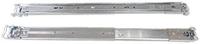 QNAP RAIL-A03-57 rack-toebehoren - thumbnail
