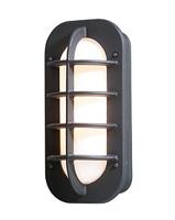 KonstSmide Design lampLoke - 513-752 - thumbnail