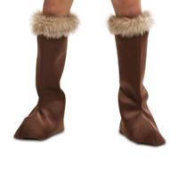 Kostuums voor Volwassenen My Other Me Viking Man Maat S - thumbnail