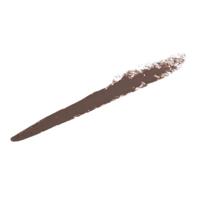 Sisley Phyto Sourcils Design 3-in-1 Brow Architect Pencil 4 Moka 0.4 gr - thumbnail