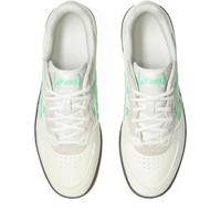 ASICS - Skyhand OG cream/menthol Leer Unisex - thumbnail