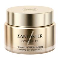 Lancaster Golden Lift Sculpting Day Cream SPF15 50ml - thumbnail