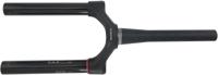 ROCKSHOX kroon _ stuurbuis _ bovenbuizen unit crown/st.tube unit rs reba/sid 27,5" - thumbnail