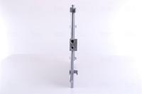 Condensor 940598 - thumbnail