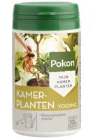 Pokon Pokon Kamerplanten Voeding Poeder - 100g - thumbnail
