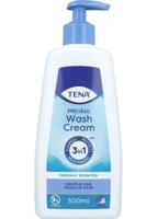 TENA Proskin Wash Cream - thumbnail