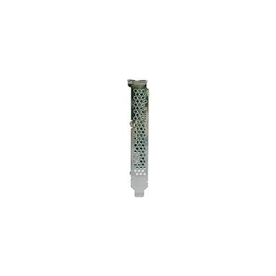 HighPoint SSD6204 PCIe 3.0 x8 4-Port M.2 NVMe raid-kaart HighPoint SSD6204 PCIe 3.0 x8 4-Port M.2 NVMe raid-kaart
