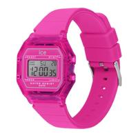 Horloge Dames Ice 022887 (Ø 32 mm) - thumbnail