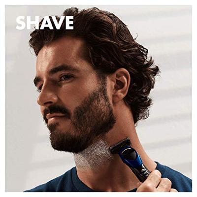 Gillette Gillette Fusion ProGlide Styler