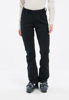 Protest Babou Skibroek Dames True Black XS/34 - thumbnail