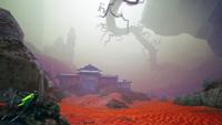 Biomutant - thumbnail