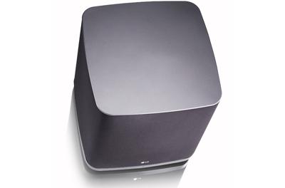 LG SJ9