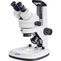 Kern OZL 467 OZL-46 Stereo zoom microscoop Binoculair Opvallend licht, Doorvallend licht - thumbnail
