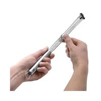 WMF - Profi Plus - Flexigarde 30cm met ring - thumbnail