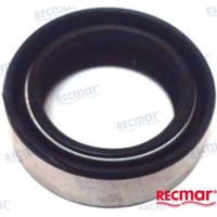 REC26-56788 - BEHOUDER Mercruiser - thumbnail