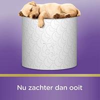 Page - Toiletpapier Kussenzacht - 24 rollen - thumbnail