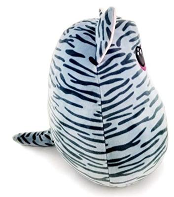 Ty Beanie Ty squish a boo kiki cat, 31cm