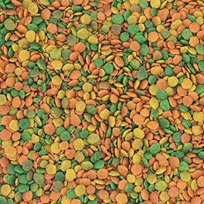 Nutribird G14 Tropical Grote Parkieten vogelvoer 10 kg Nutribird G14 Tropical Grote Parkieten vogelvoer 10 kg