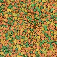 Nutribird G14 Tropical Grote Parkieten vogelvoer 2 x 10 kg - thumbnail