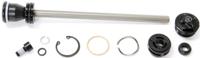 ROCKSHOX veer-unit "solo air" spring unit solo air bluto 120mm - thumbnail