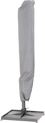 4 Seasons Outdoor | Parasolhoes Middenpoot