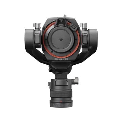 DJI Zenmuse X9-8K Gimbal Camera